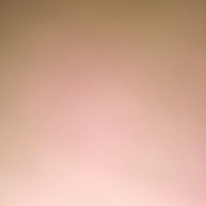 Meet your Posher, Amari